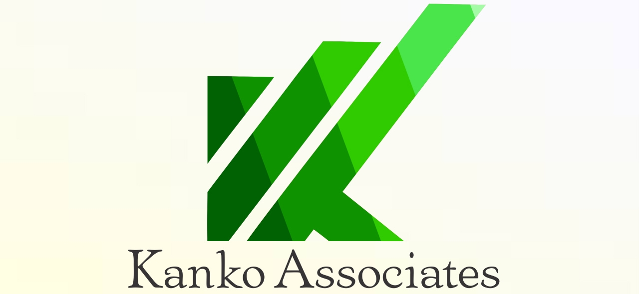 kanko Logo