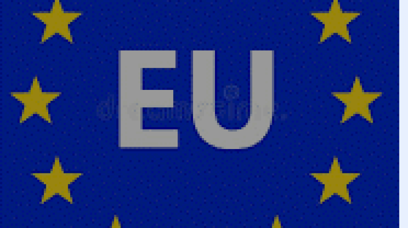 The European Union (EU)