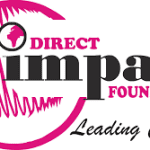 Direct Impact Foundation