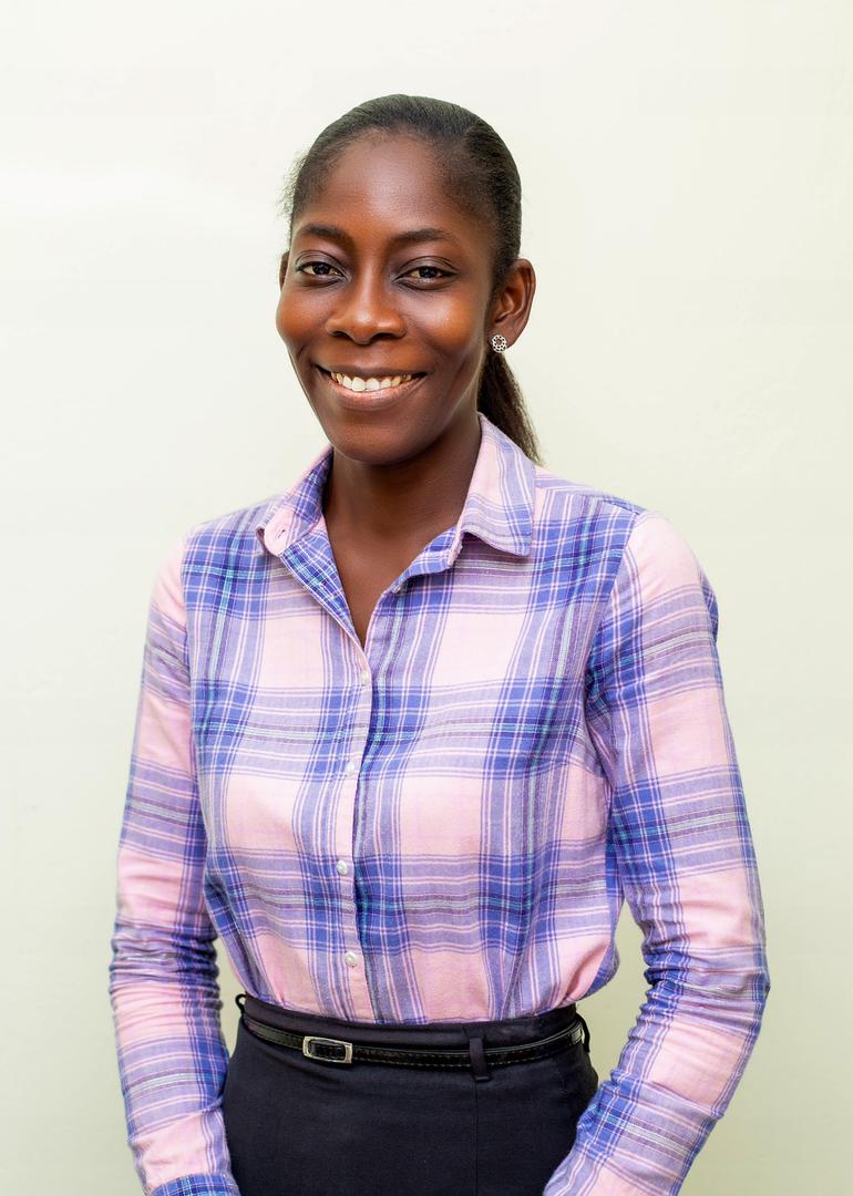 WhatsApp Image 2021-12-15 at 10.49.50 AM (1)