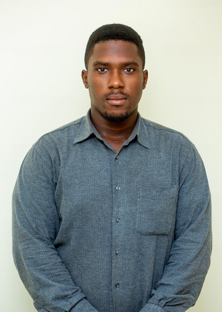 WhatsApp Image 2021-12-15 at 10.49.50 AM (2)