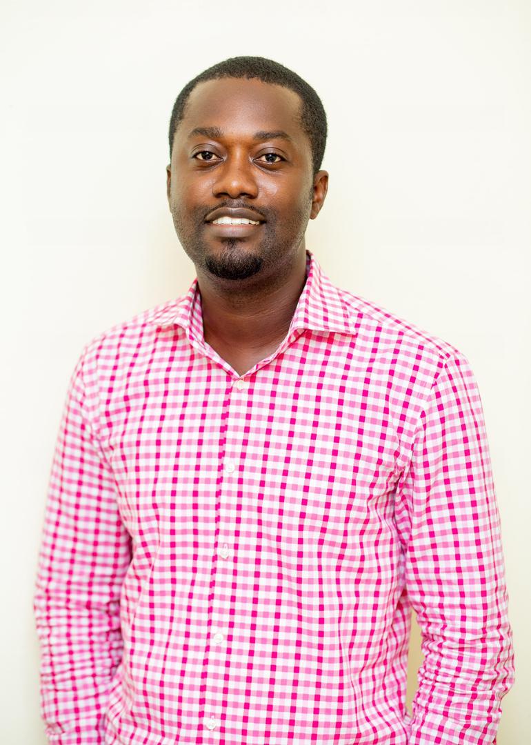 WhatsApp Image 2021-12-15 at 10.49.51 AM