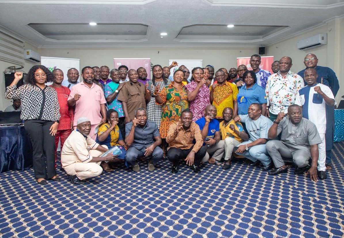 WhatsApp Image 2025-05-15 at 10.08.15