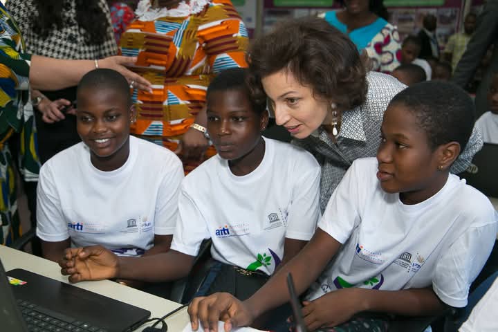 WhatsApp Image 2025-05-15 at 14.48.05