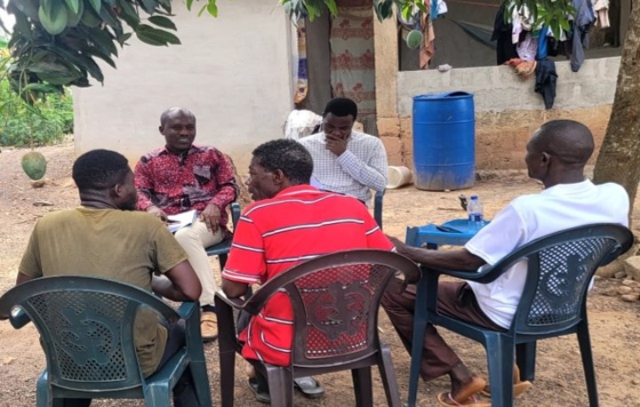 WhatsApp-Image-2025-05-15-at-10.22.06 (1)