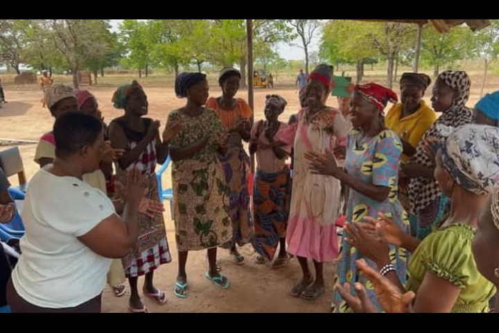 WhatsApp-Image-2025-05-15-at-10.39.05 (1)