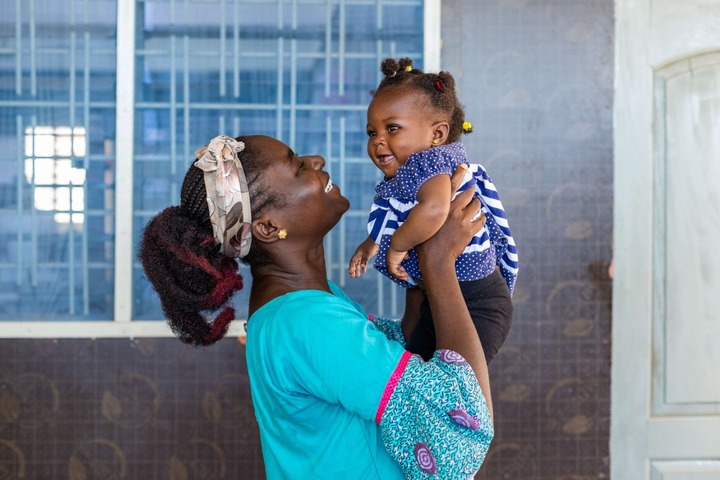 WhatsApp Image 2025-07-23 at 12.09.08 (1)