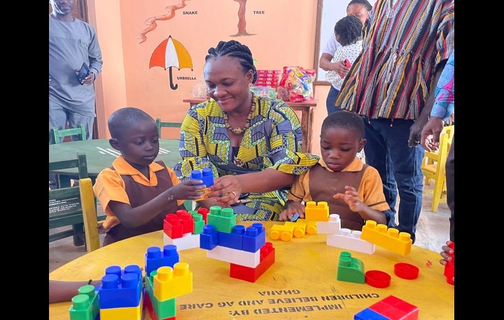 kanko-web-3-1-1024x810 (1)