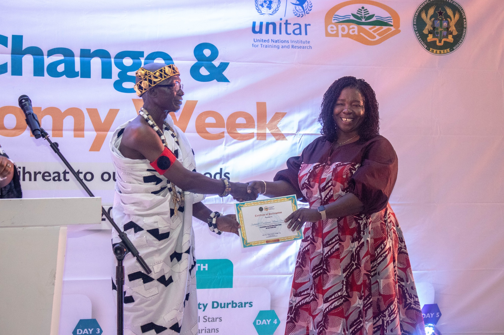 Why choose us- suggestions (2)