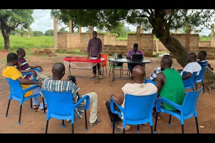 WhatsApp Image 2025-10-30 at 11.04.01 (2)